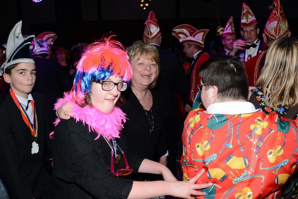../Images/Winterfeest 2015 322.jpg